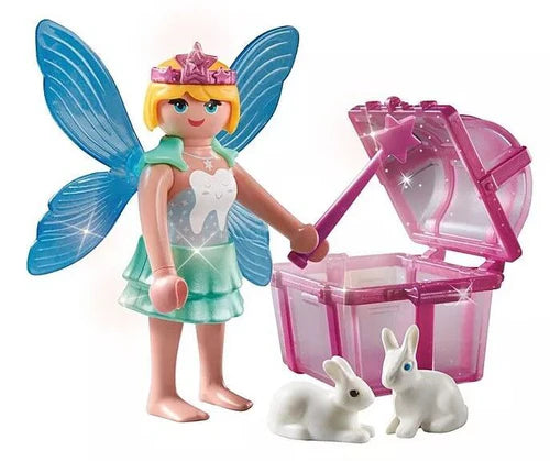 PL Tooth Fairy 71758 (8385787068615)