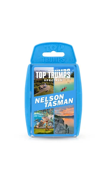 Nelson Top Trumps (8342364487879)