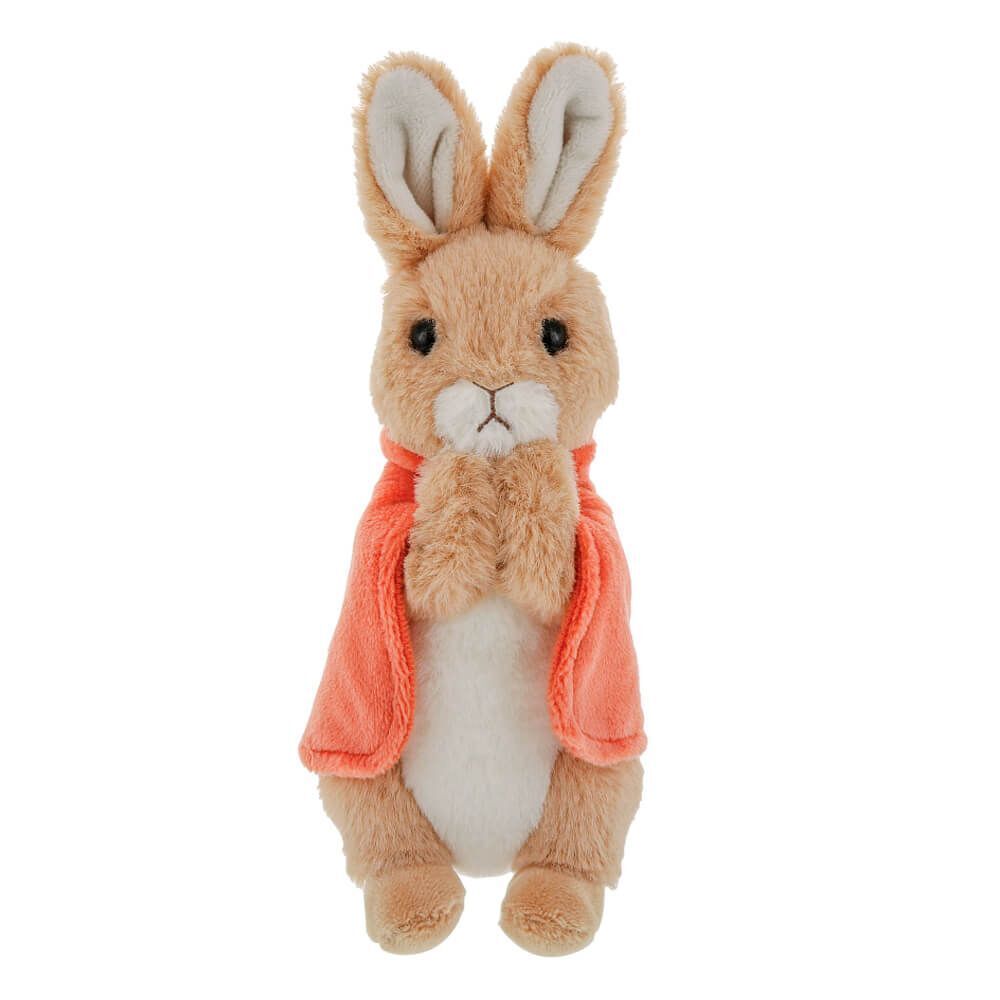 Flopsy Bunny Small 16cm