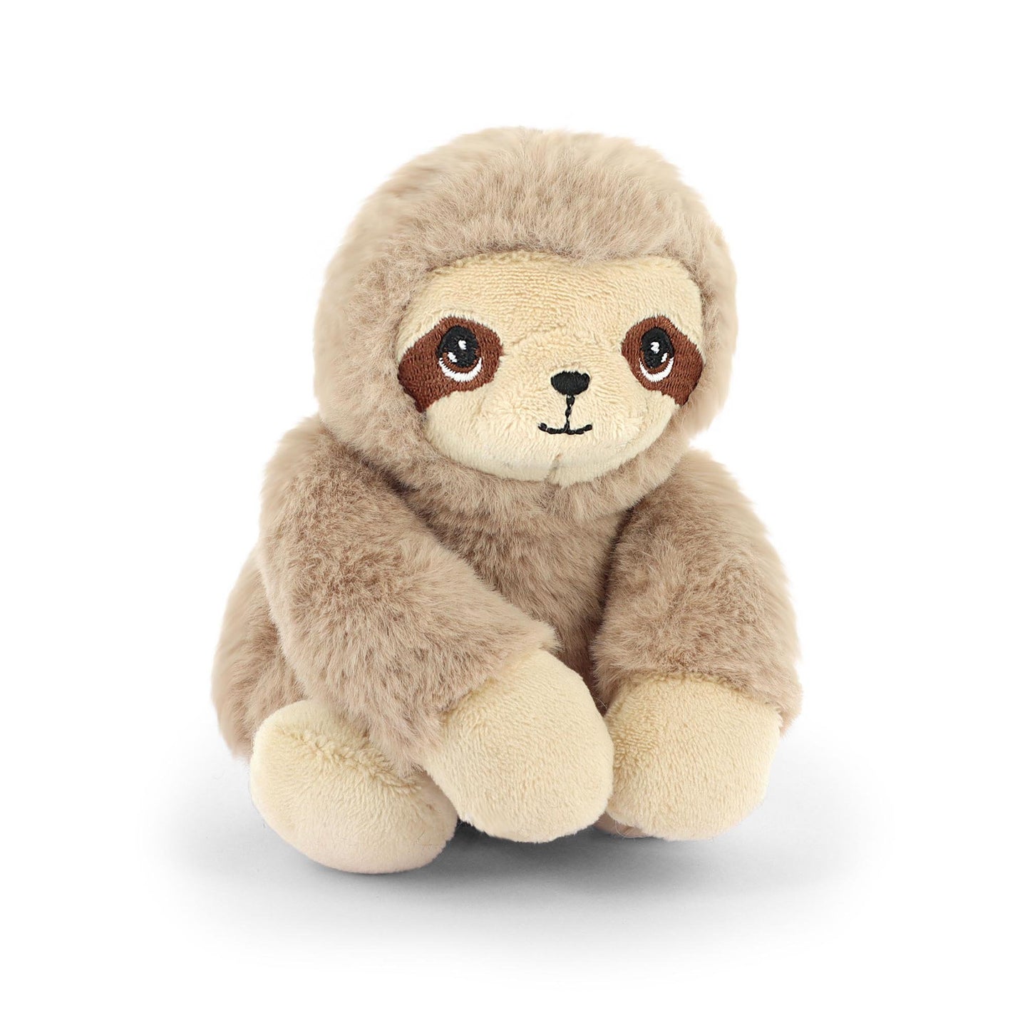 Keeleco Collectables Sloth 13cm