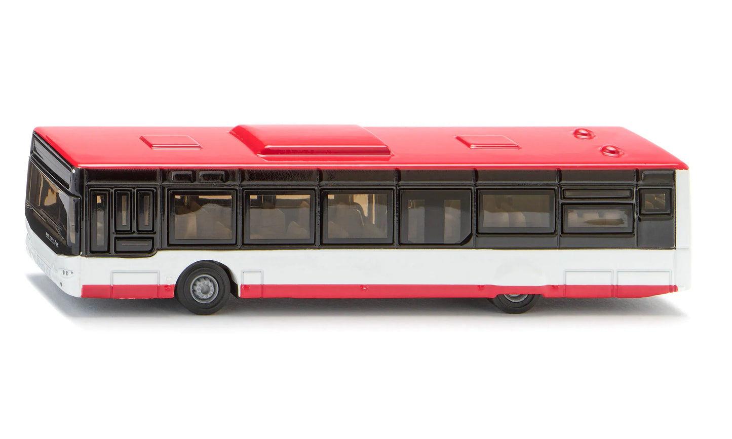 Siku Neon City Bus 1688