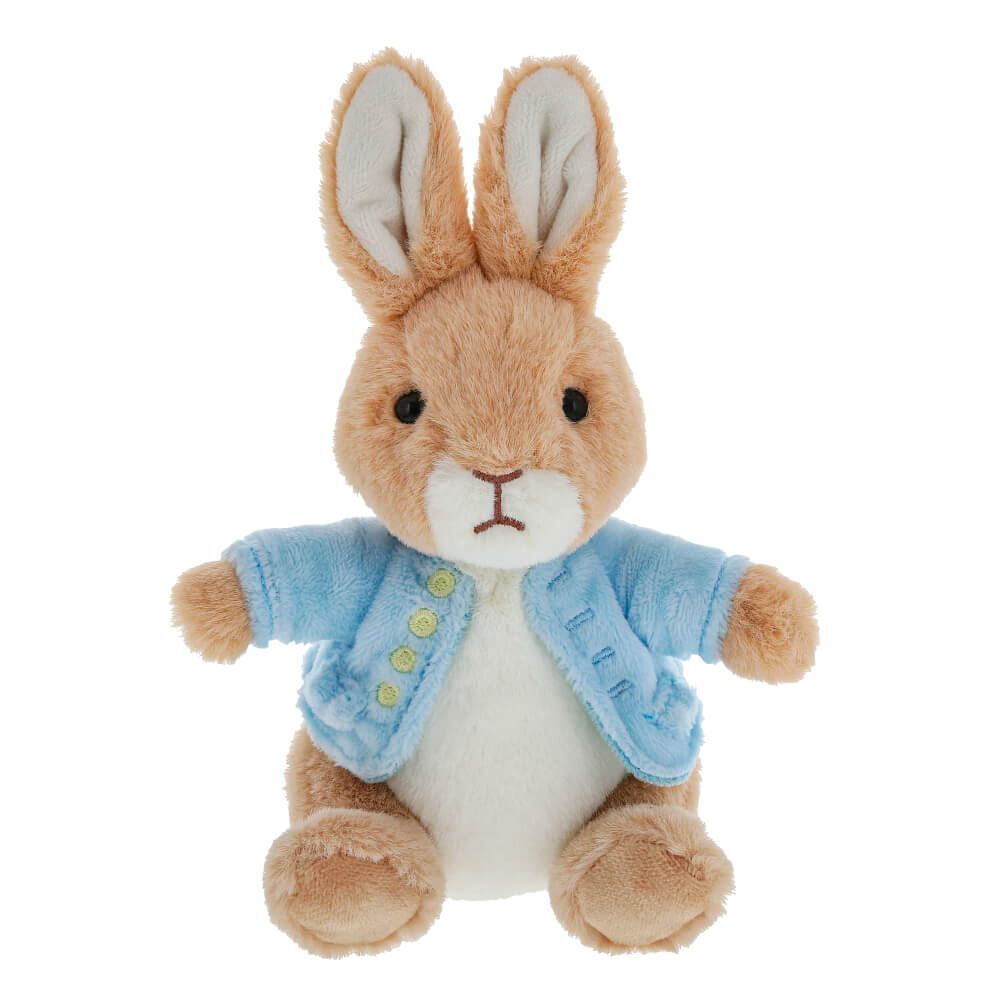 Peter Rabbit Small 16cm