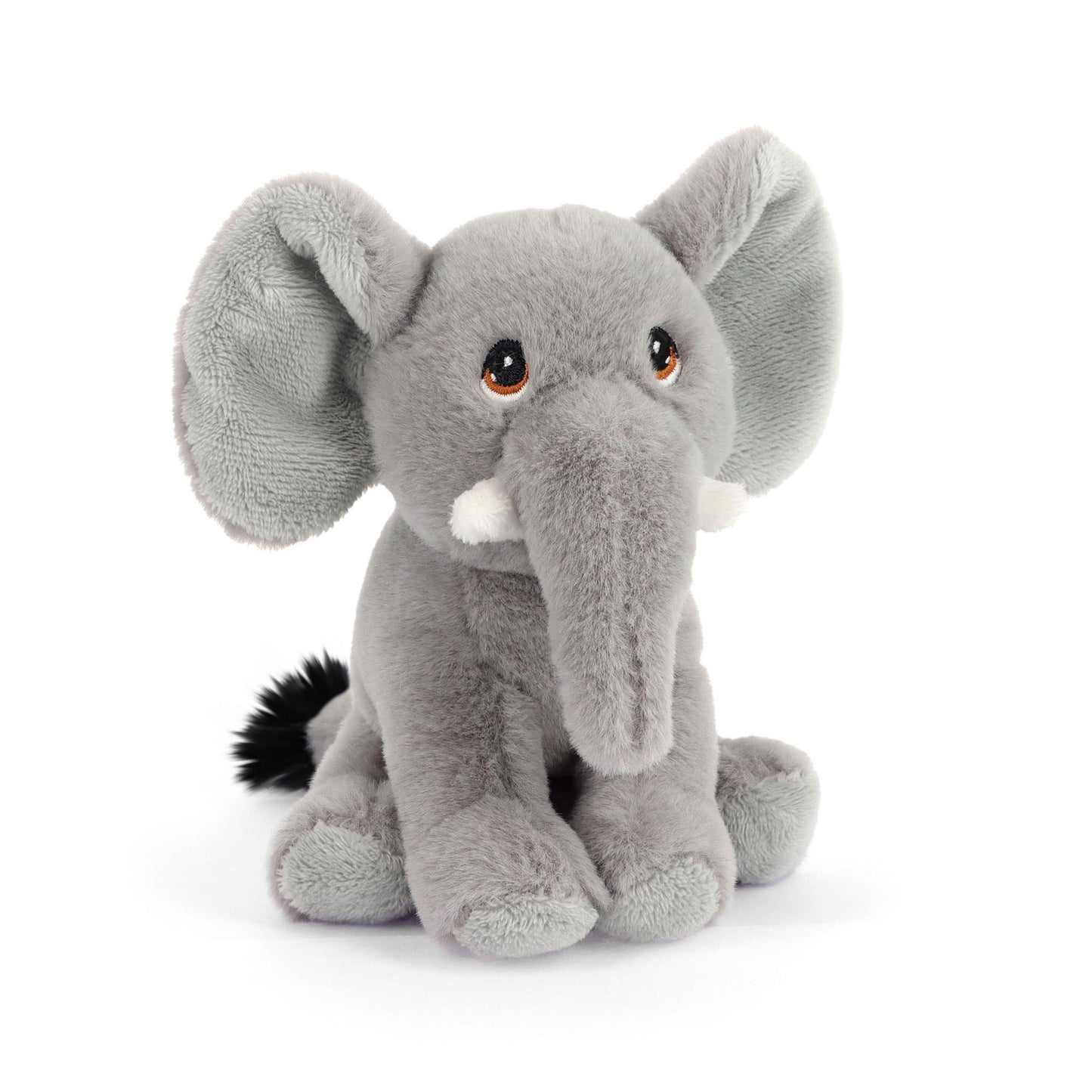Keeleco Collectables Elephant 13cm