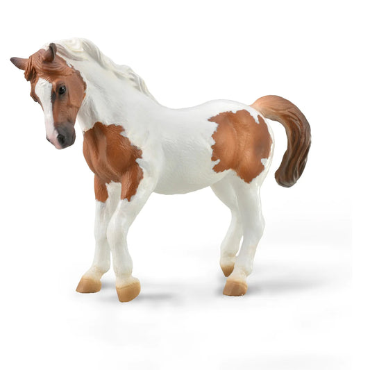 CO Chincoteague Pony Chestnut (XL) (7718943621319)