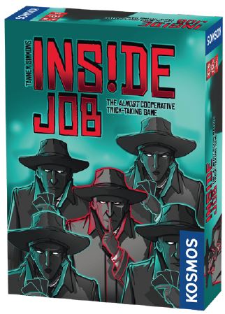 Inside Job (8248891474119)