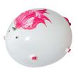 Balloon Ball Unicorn
