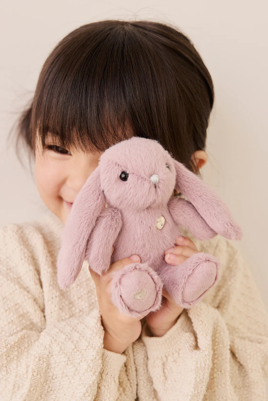 SB Penelope Key Charm Periwinkle