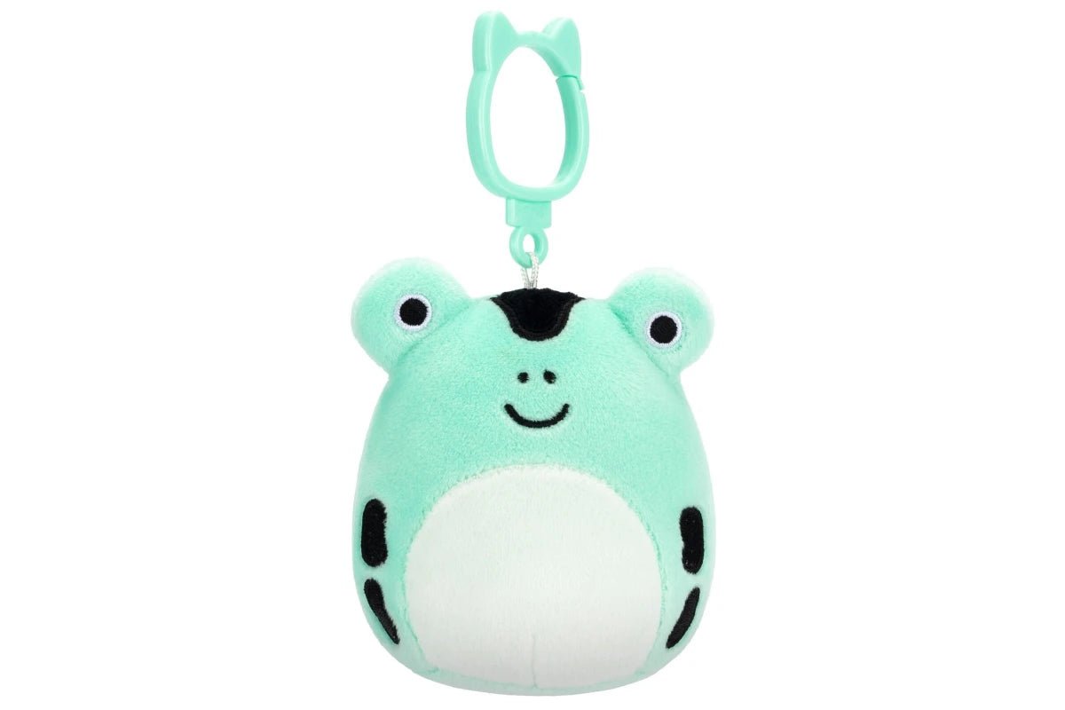 SQ 3.5" Dear S21 Clip (8328182202567)