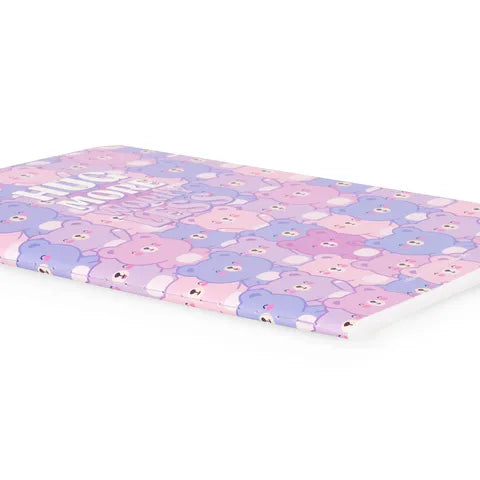 Legami Notebook Teddy Bear A5