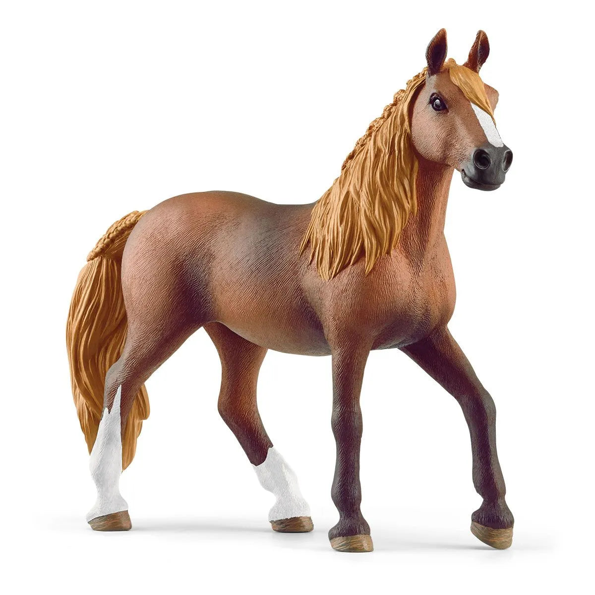 Peruvian Paso (7655334215879)