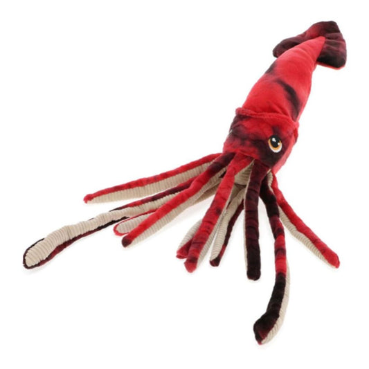 Keeleco Squid 25cm (7665985683655)