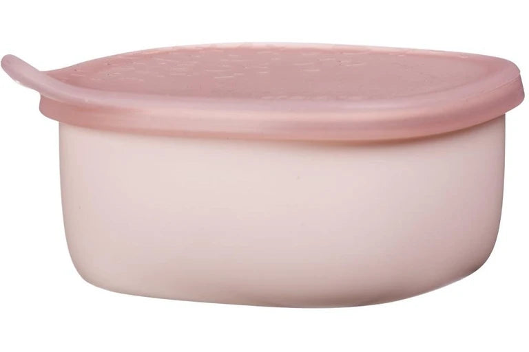 B.Box Lunch Tub Berry
