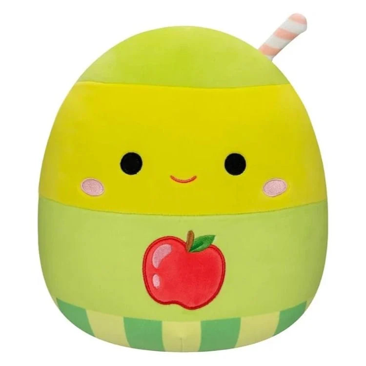 SQ 5" Jean S24 (8391061045447)