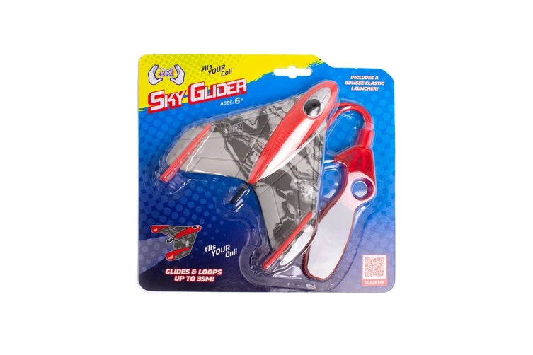Cooee Outdoor Sky Glider (8205583483079)
