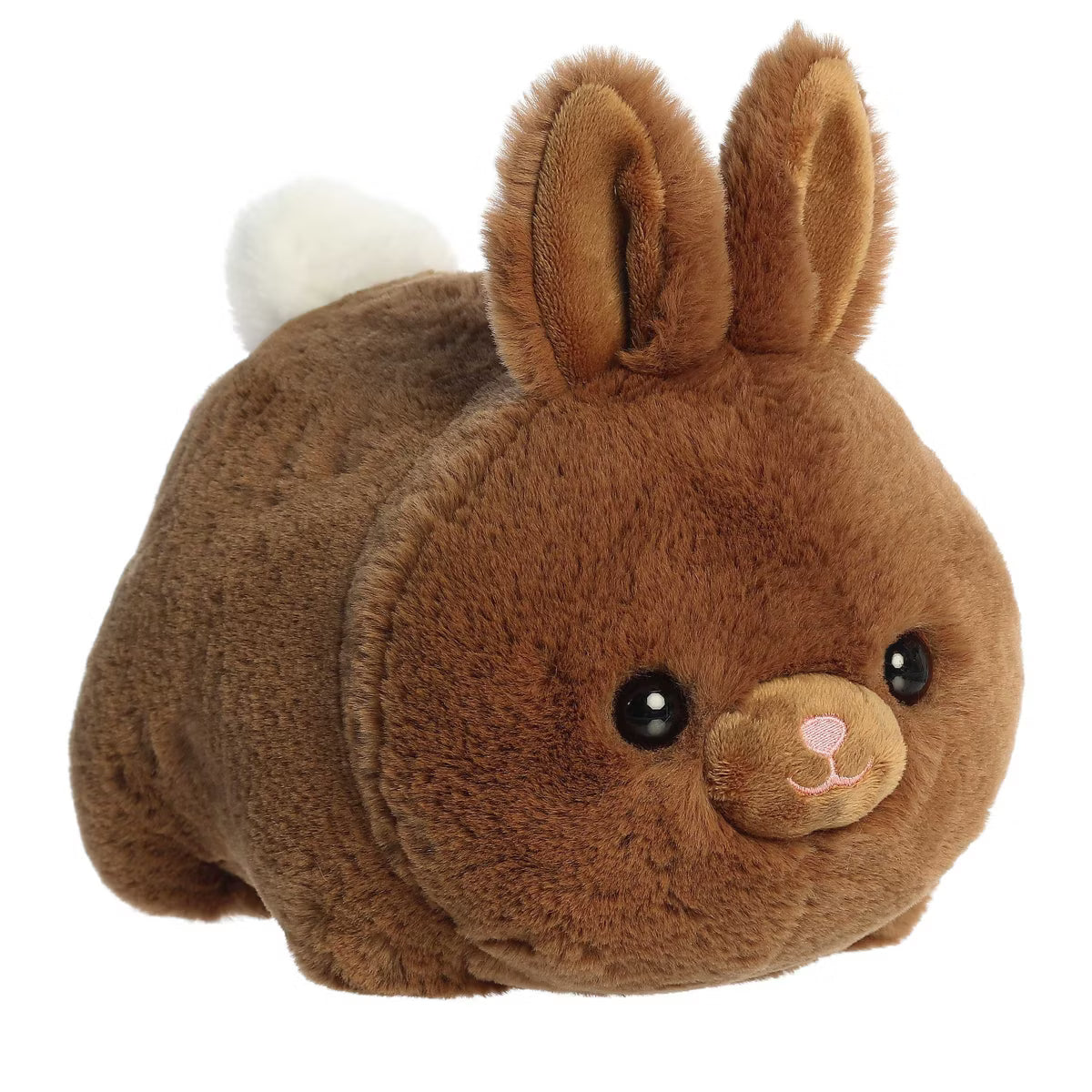 Spudsters Brownie Bunny