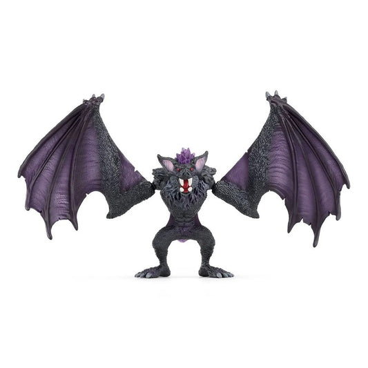 SC Shadow Bat (7930782449863)