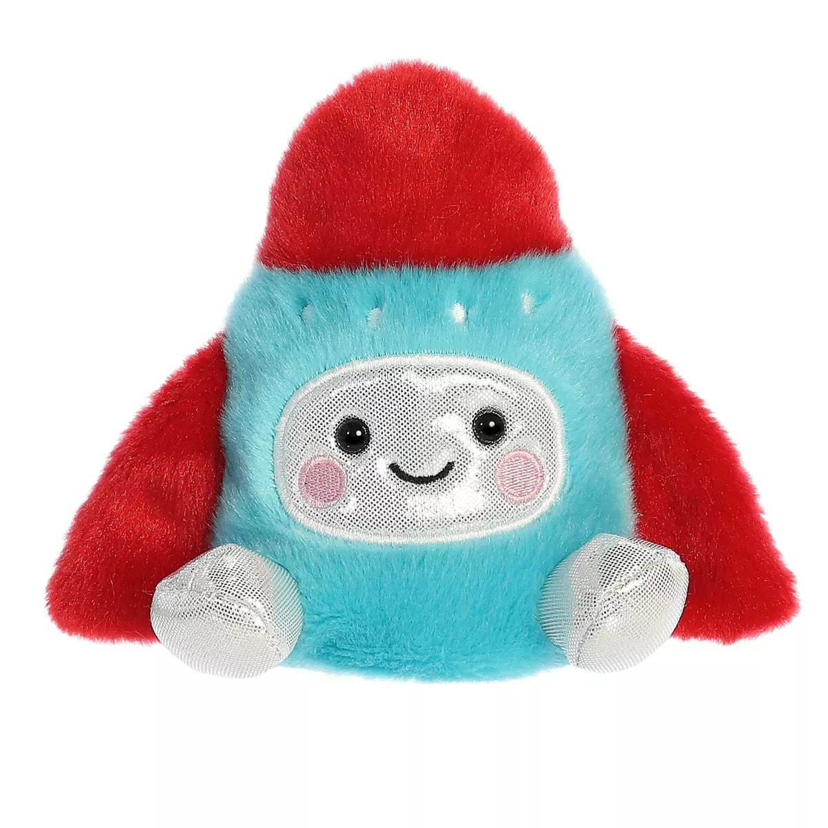 Palm Pals Mars Rocket Ship (7827756974279)