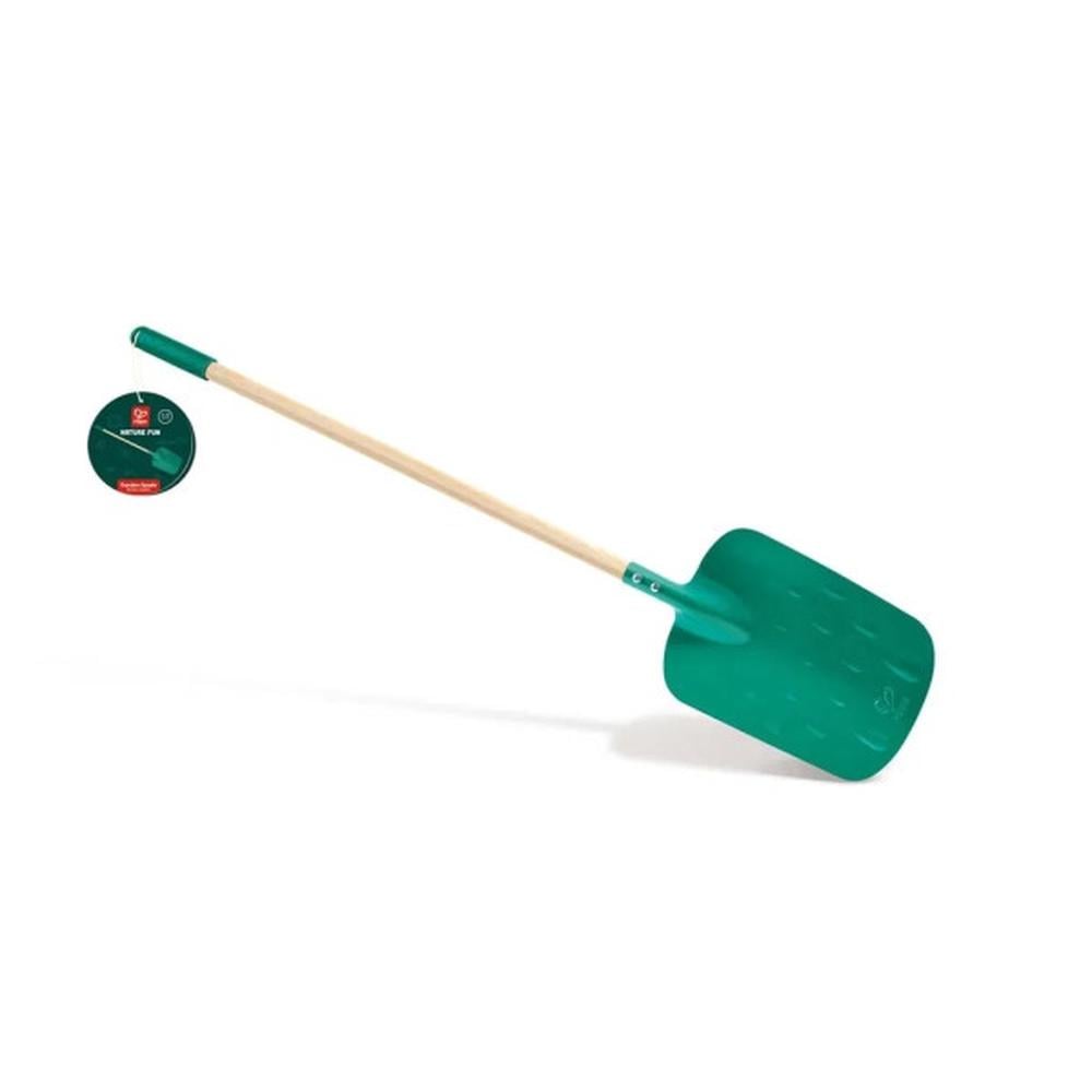 Hape Garden Spade (8322791833799)