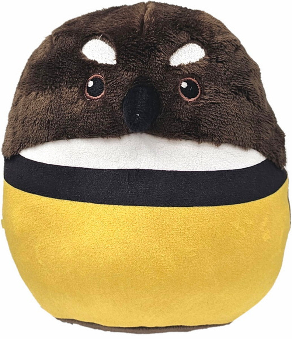 Piwakawakai Plushenz (8240563814599)