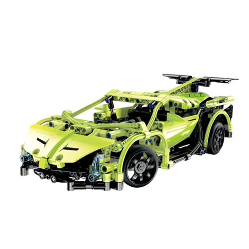 Cada Sword Super Car RC 1:14