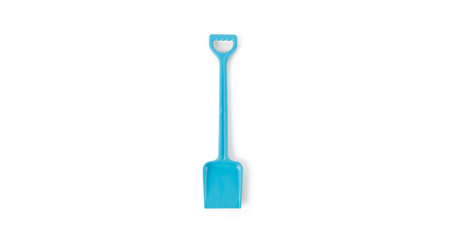 DT Pastel Shovel