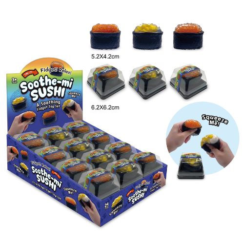 Squeeze Sushi (8265837347015)