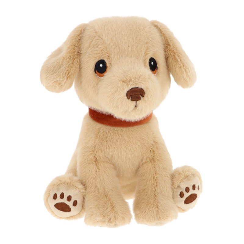 Keeleco Puppy Love Labrador
