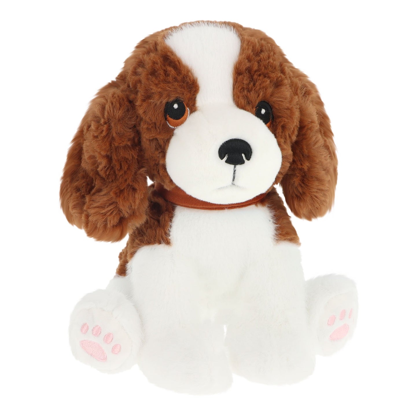 Keeleco Puppy Love Spaniel