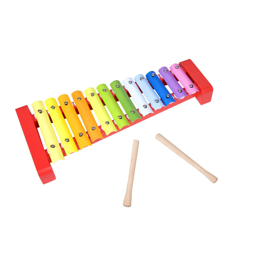 CW Star Xylophone (4568556077091)
