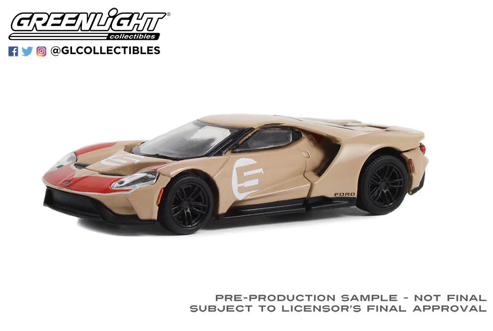 GL 2022 Ford GT #5 (8302755643591)