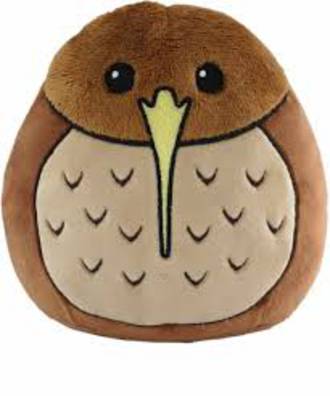 Kiwi Plushenz (8240563749063)