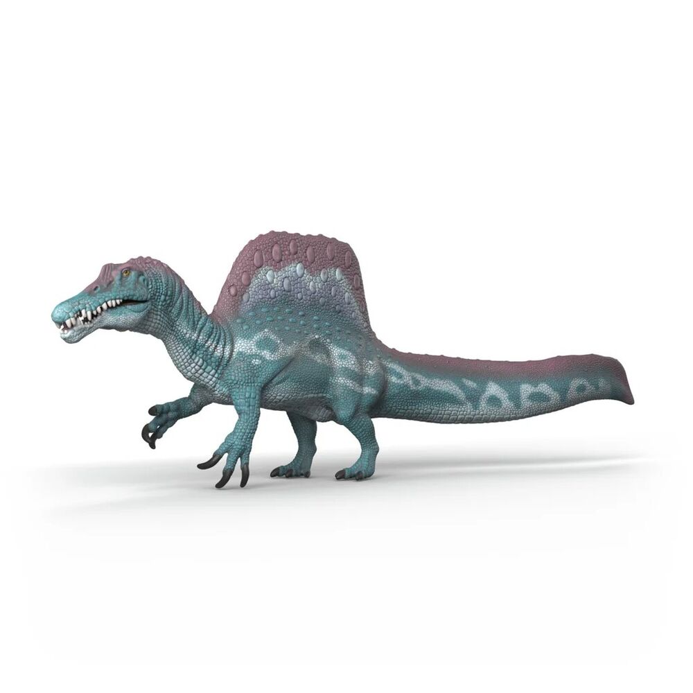 SC Spinosaurus