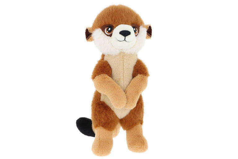 Keeleco Meerkat 30cm