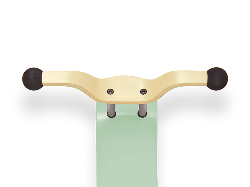 WB Mini Flip Top Mint (8309383102663)