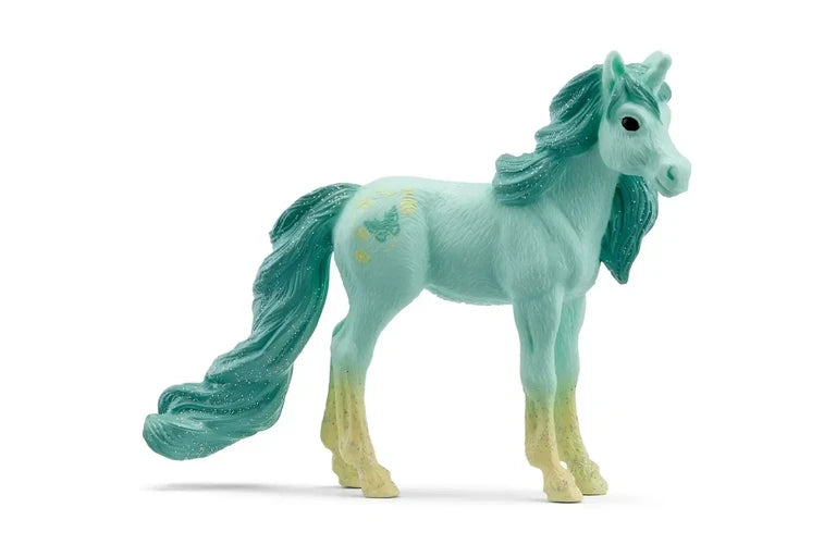 SC Collectable Unicorns S8 Birdie