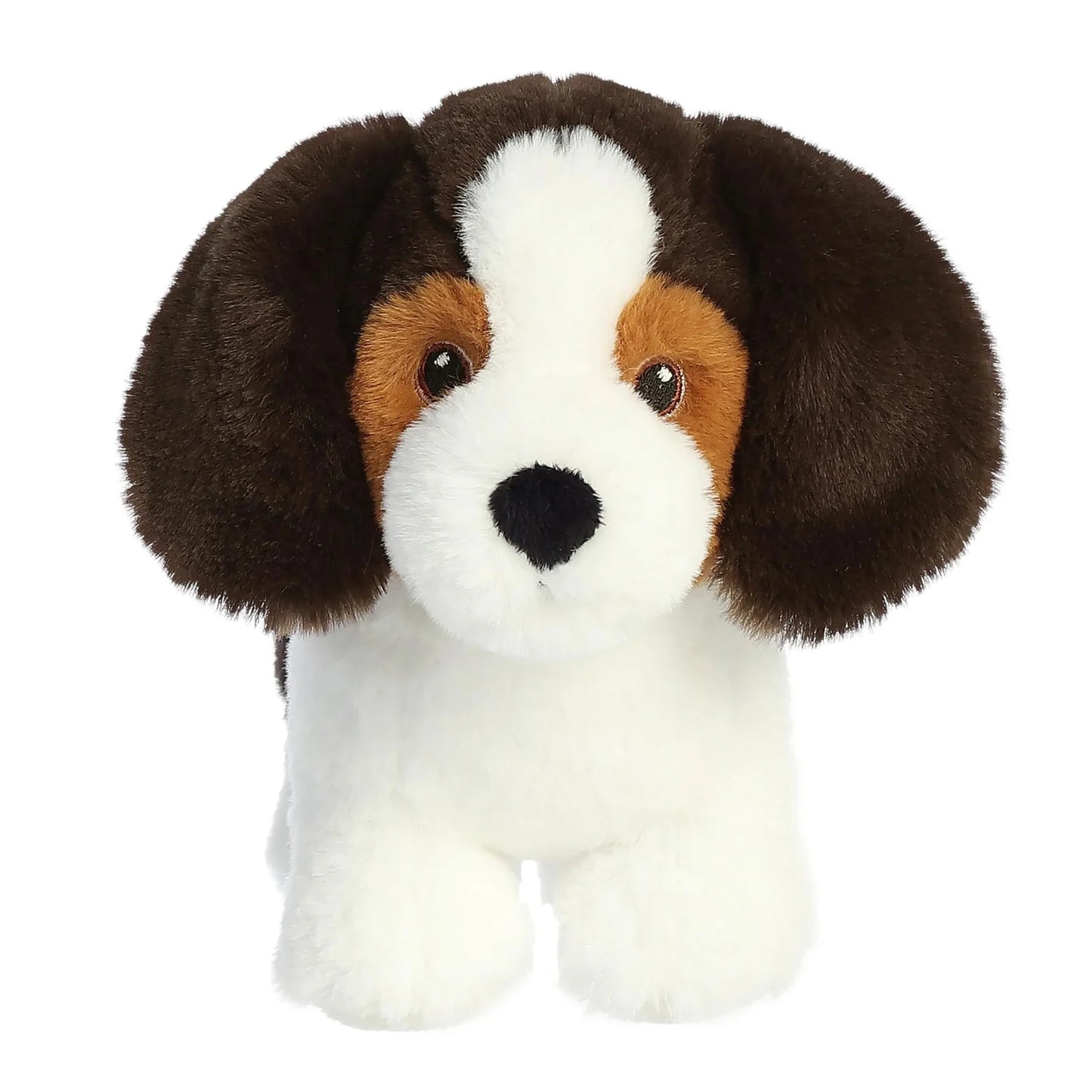 Eco Nation Beagle (7665988403399)