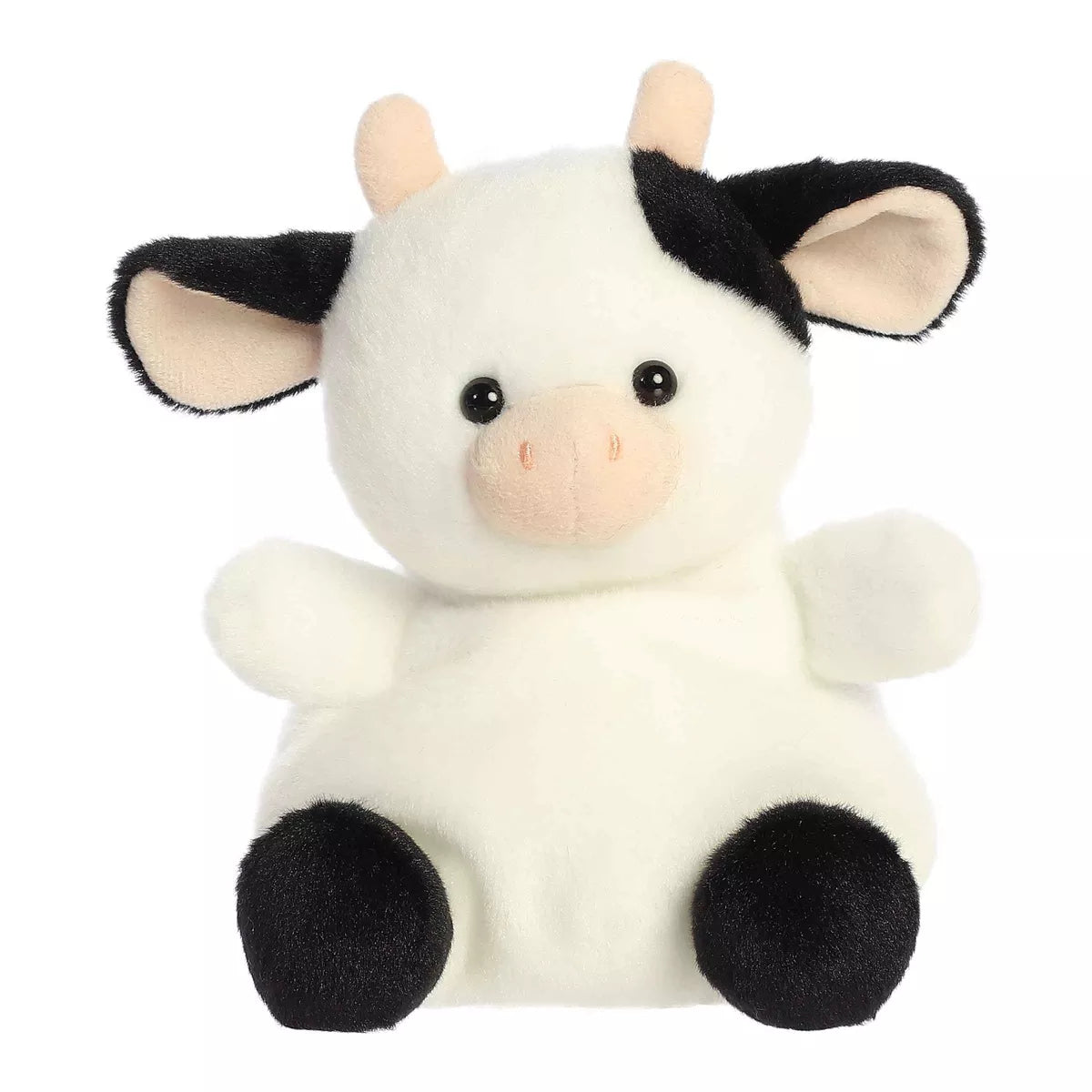 Palm Pals Sweetie Cow Large (8441655197895)