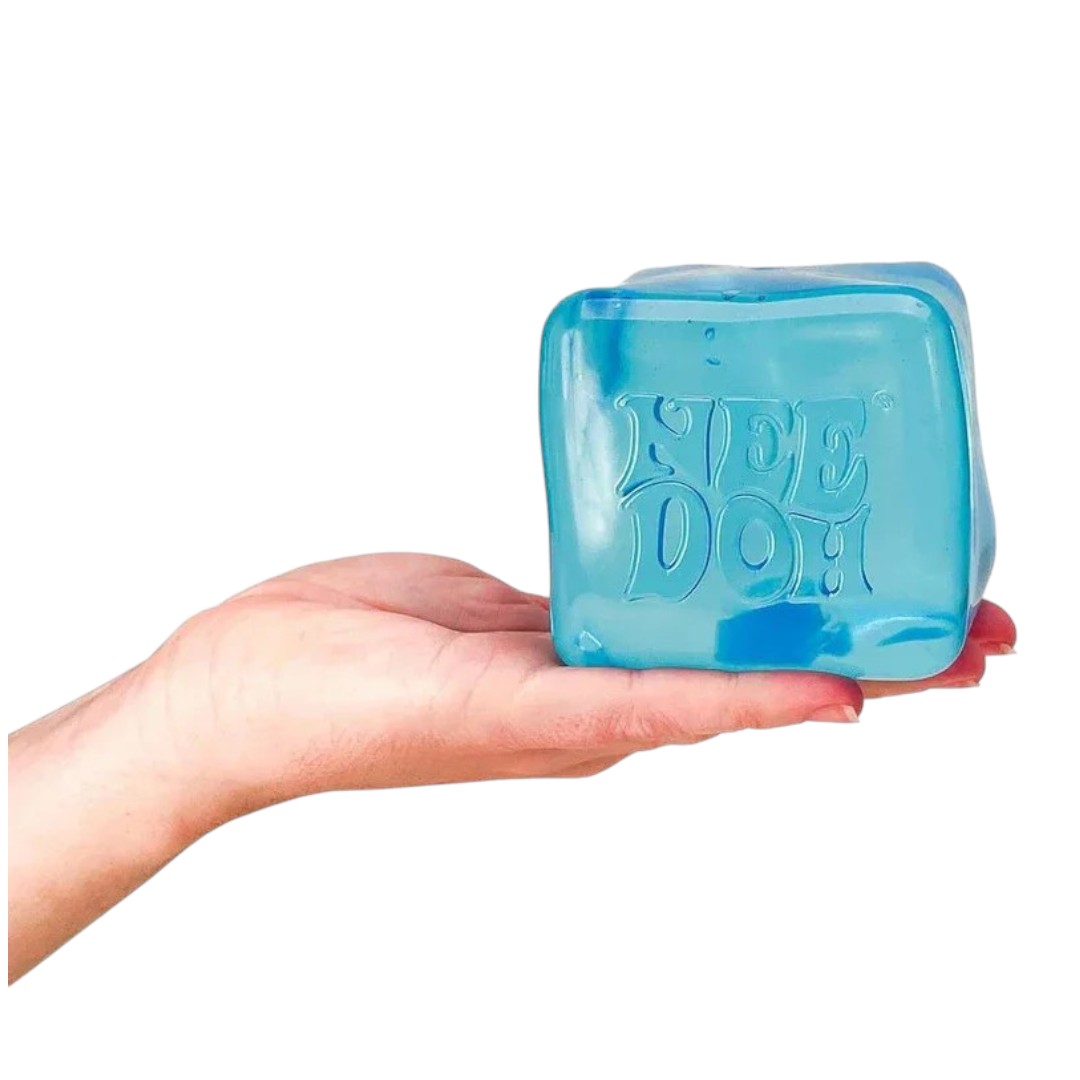 Niceberg Nee Doh (8330894442695)