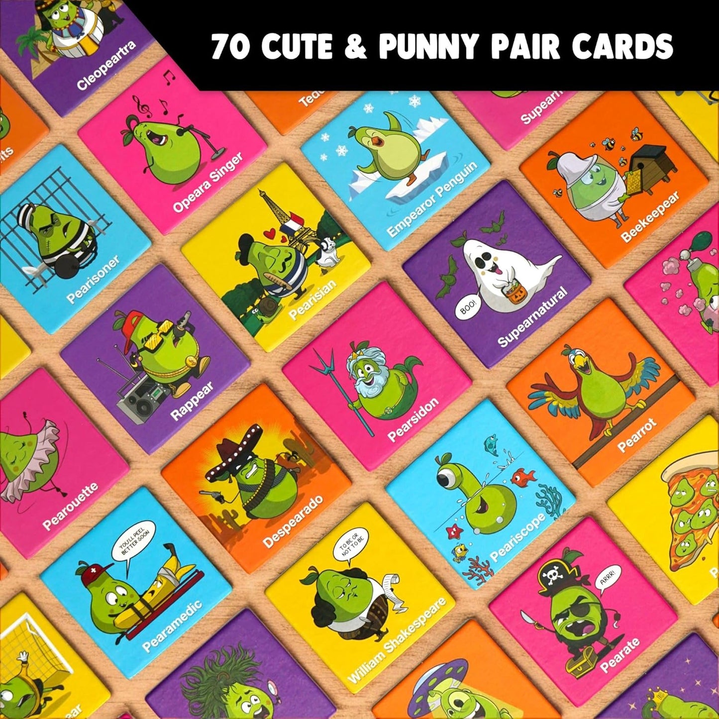 Snatching Pears (8483063333063)