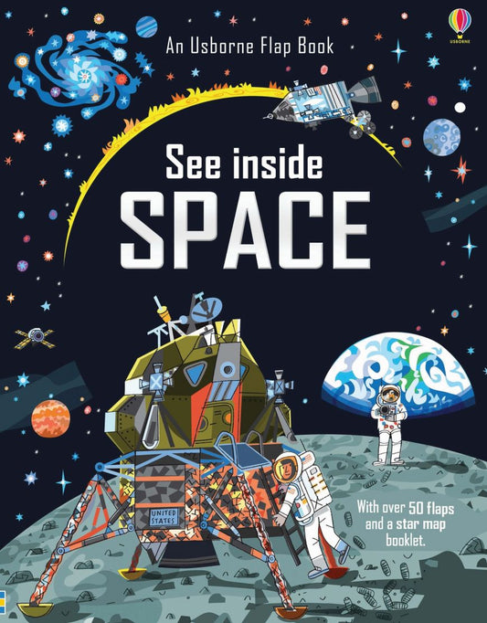 See Inside Space (7798795239623)