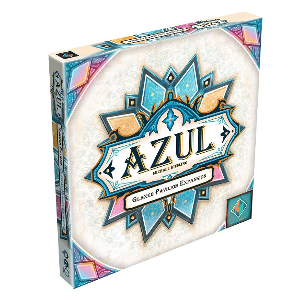 Azul Glazed Pavillion (8164278075591)