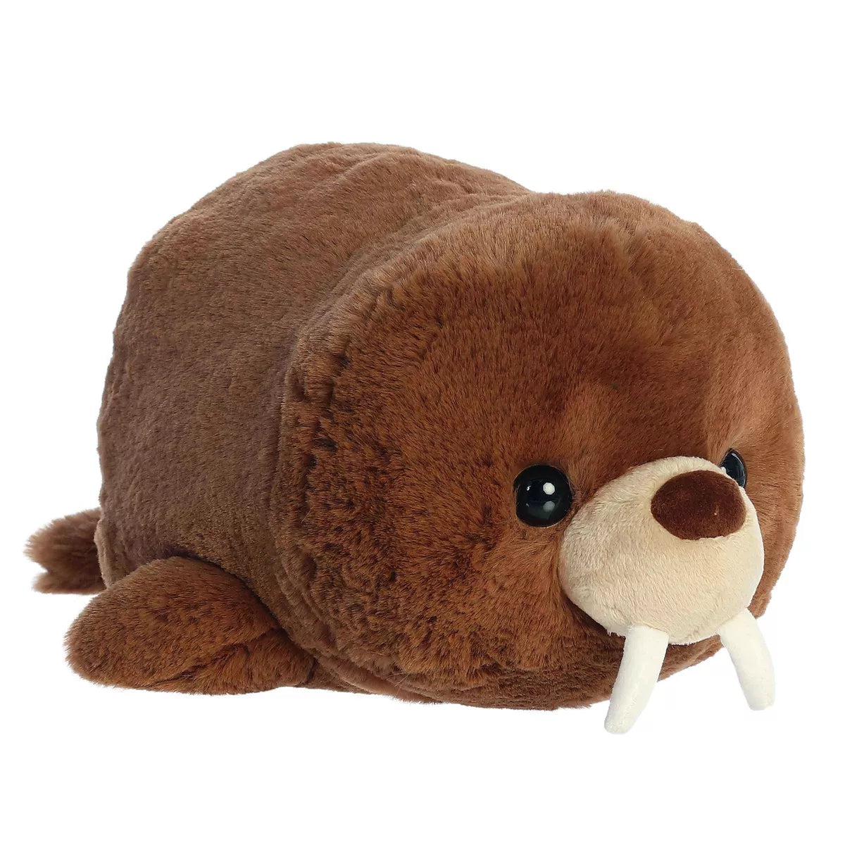 Spudsters William Walrus (8140499943623)