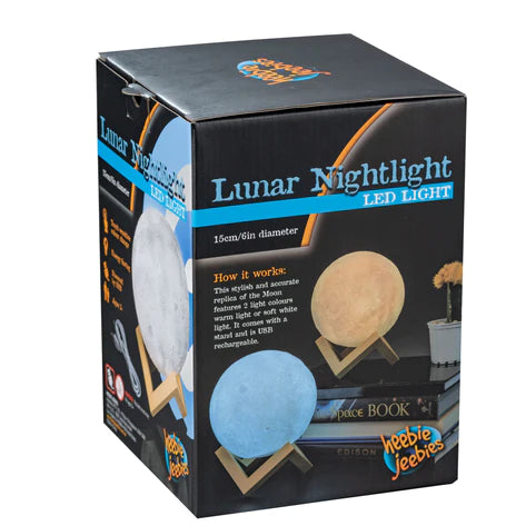 Lunar Nightlight (7693491110087)