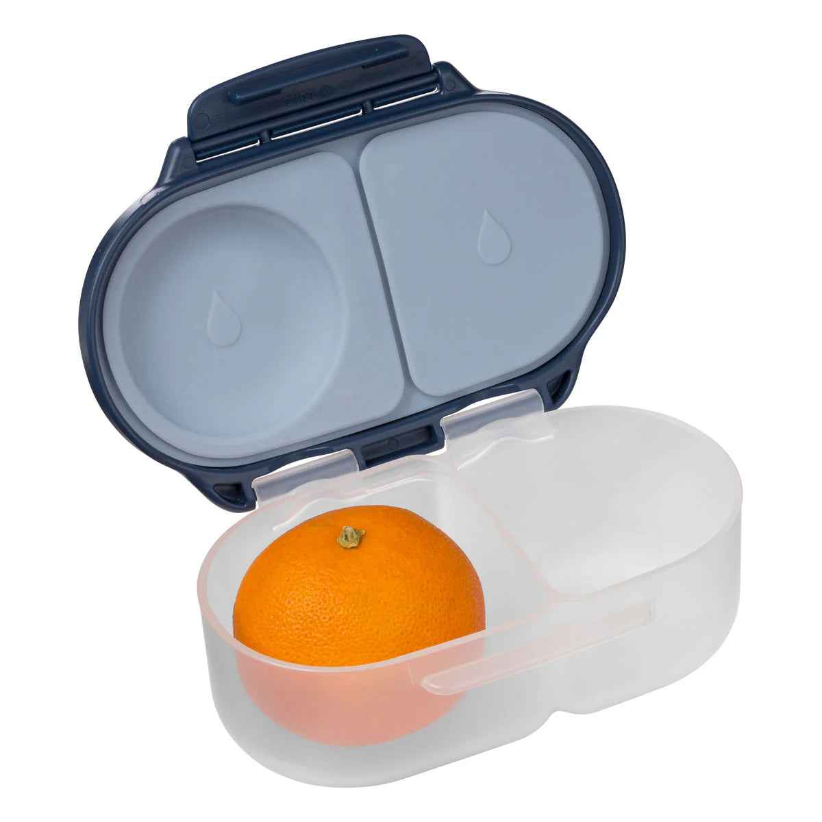 B.Box Snackbox Midnight (8255191875783)
