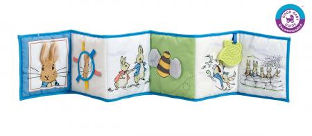 Peter Rabbit Unfold and Discover (8429284753607)