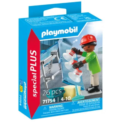 PL Glazier (8495649194183)