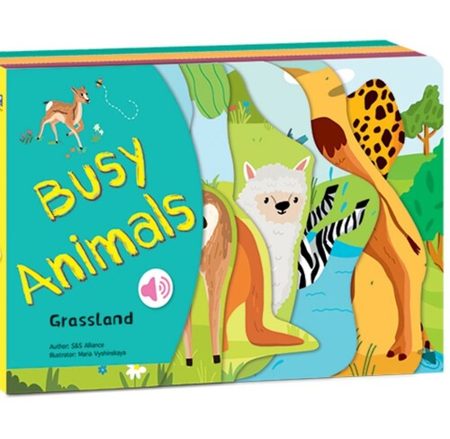 Busy Nature Grasslands (8330083041479)