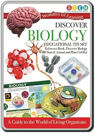 Discover Biology STEM (4581596069923)