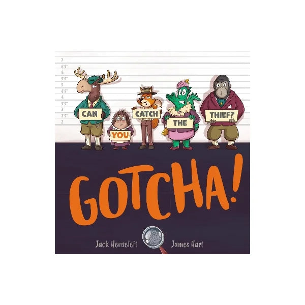 Gotcha! (8362859987143)