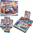 Thinkfun Rush Hour Deluxe (Refresh)